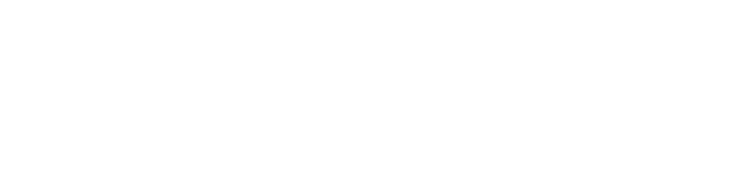 Catriona Waters Bounce Counseling &amp; Coaching