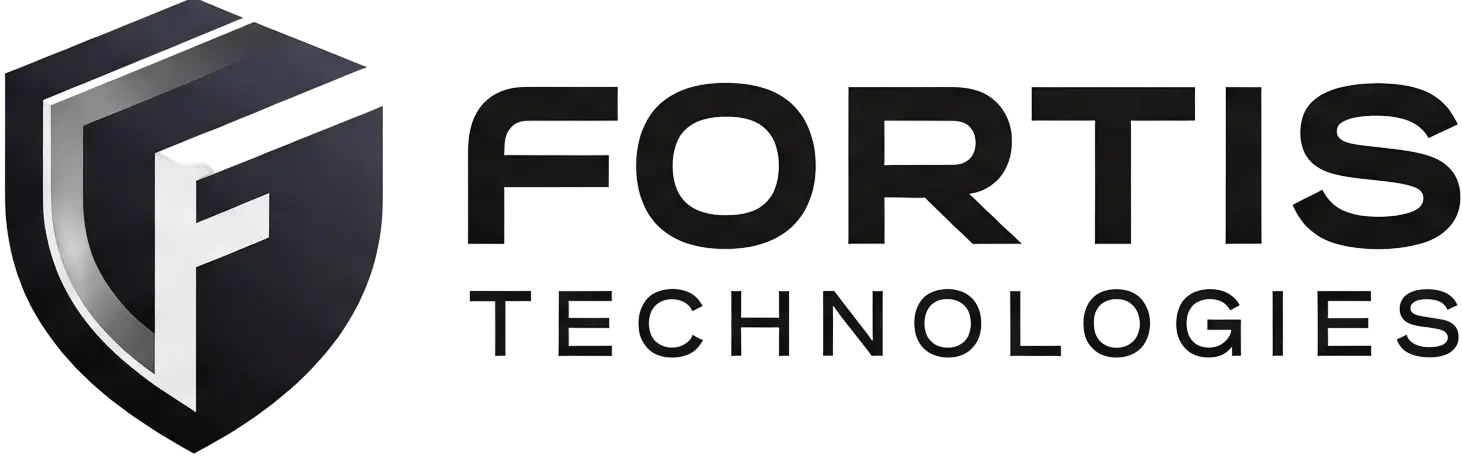 Fortis Technologies