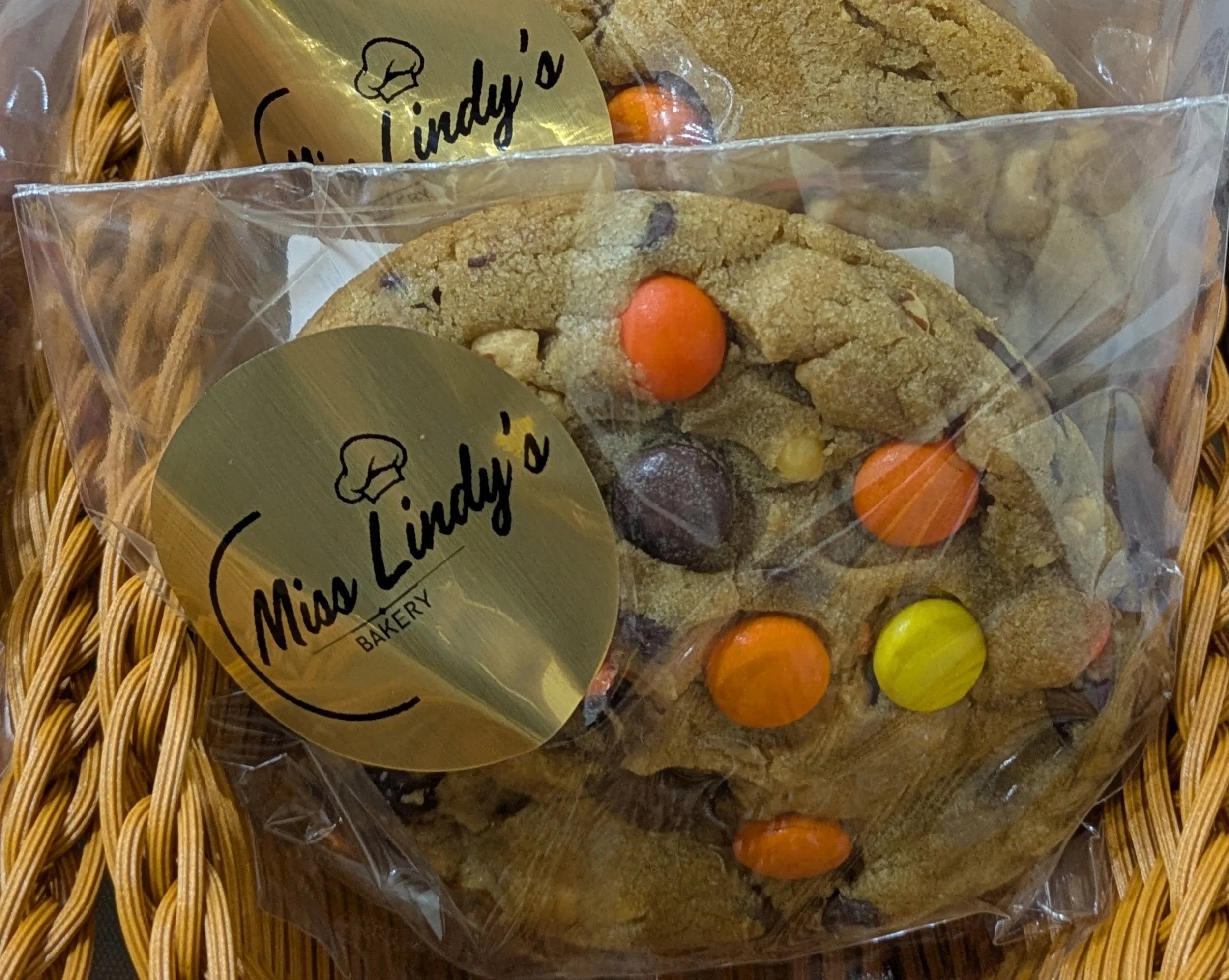 PXL_20260207_144445084.PORTRAIT (1).jpg