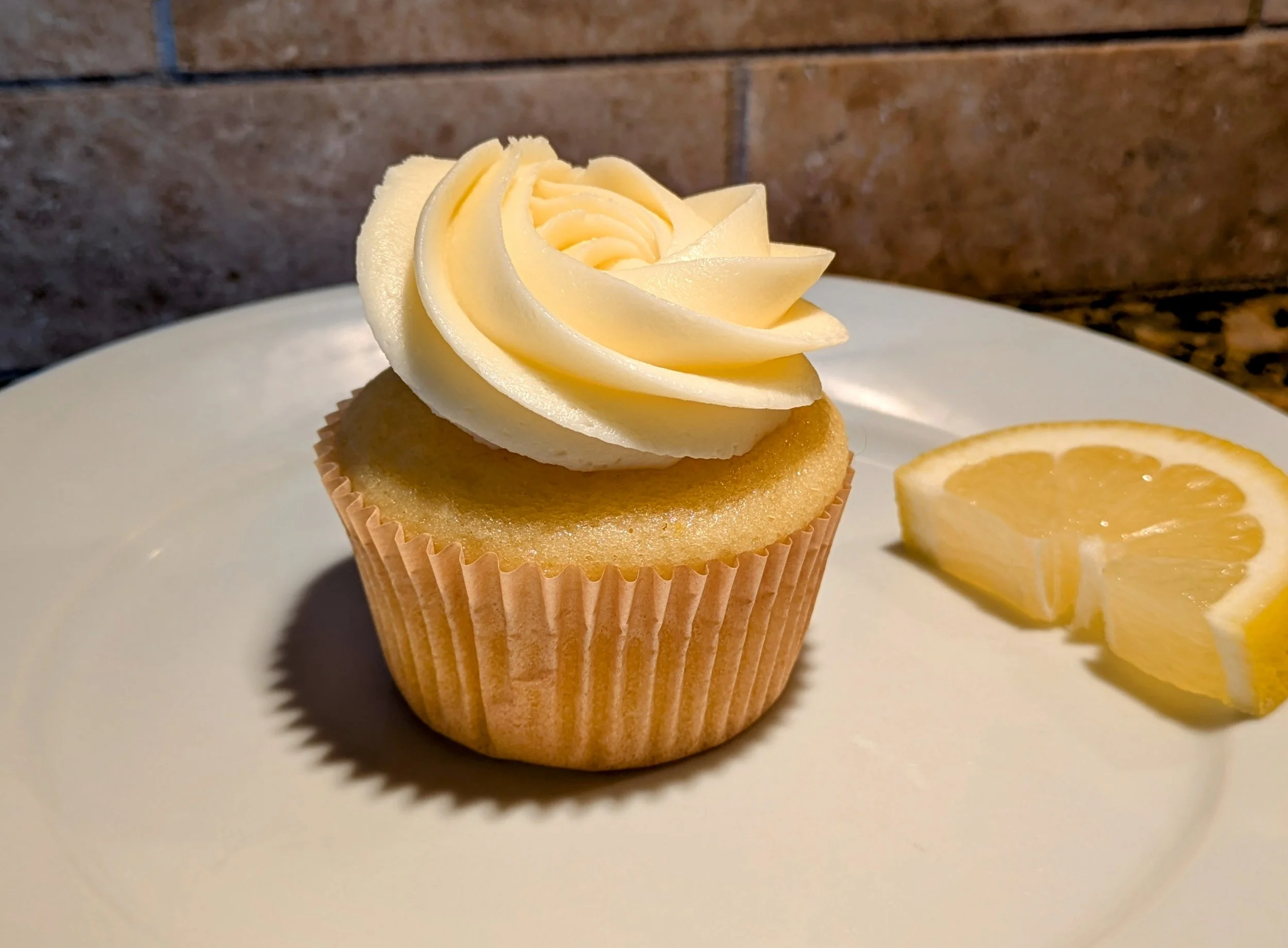 PXL_20250701_222023103.PORTRAIT.ORIGINAL~2 (1).jpg