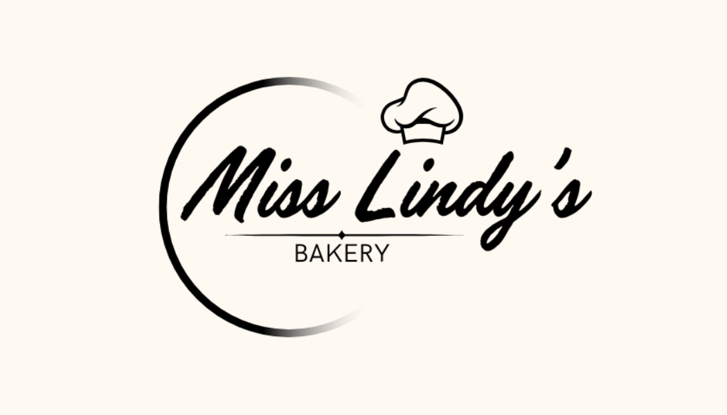 Miss Lindy's Boardwalk Shop Grand Opening