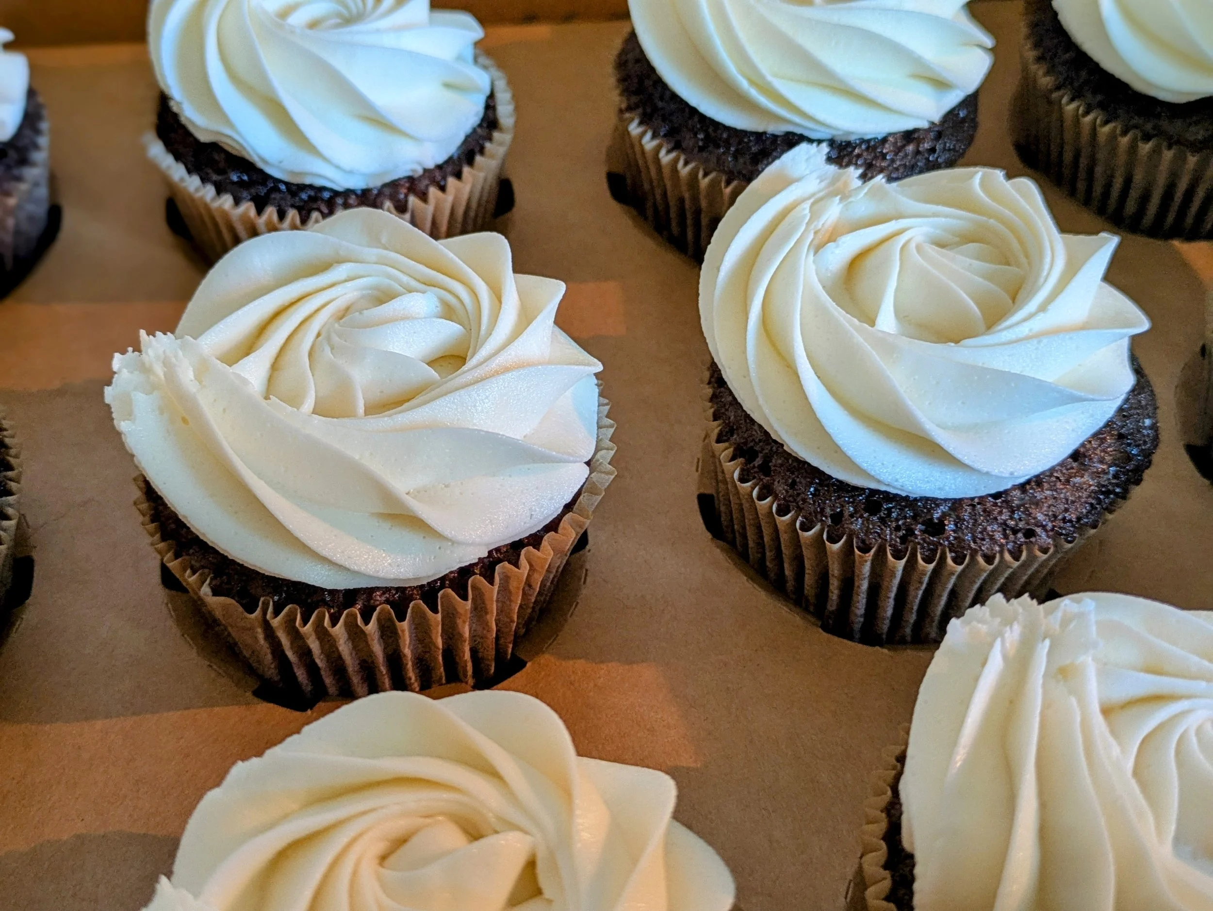 PXL_20250621_195539081.PORTRAIT~2 (1).jpg