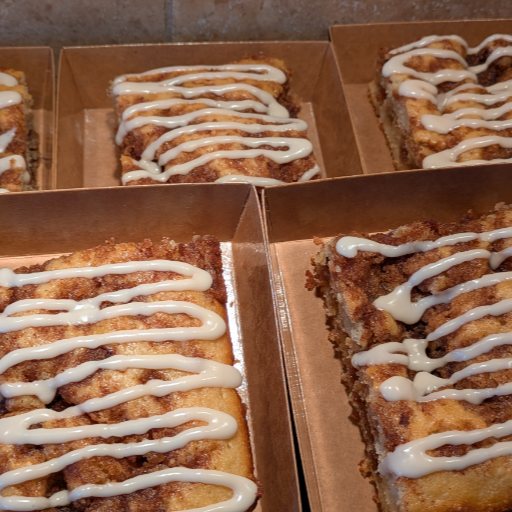 cinnamon-coffee-cake-2.webp