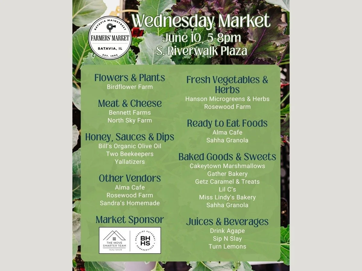 BataviaFarmersMarket
