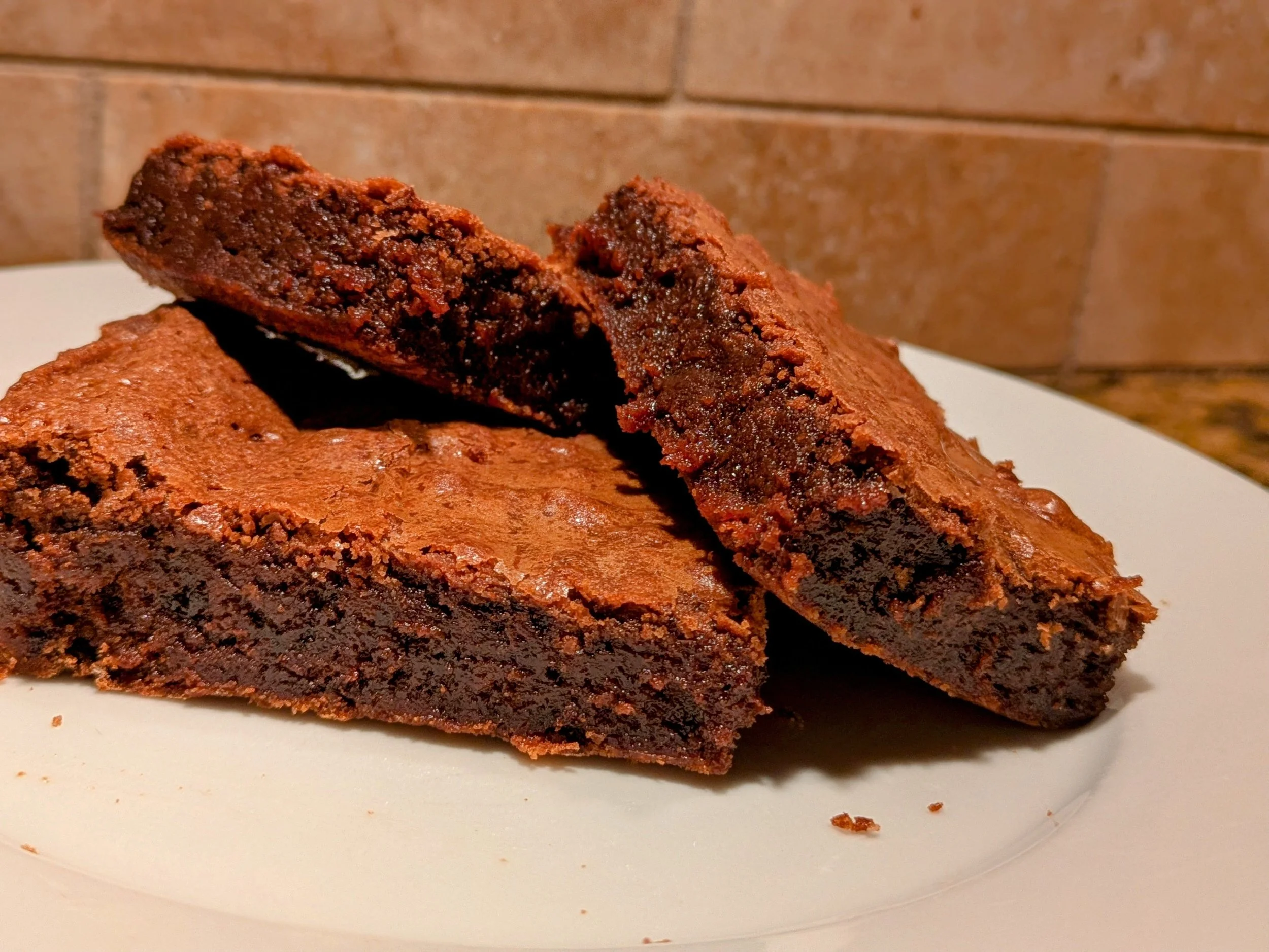 Brownies