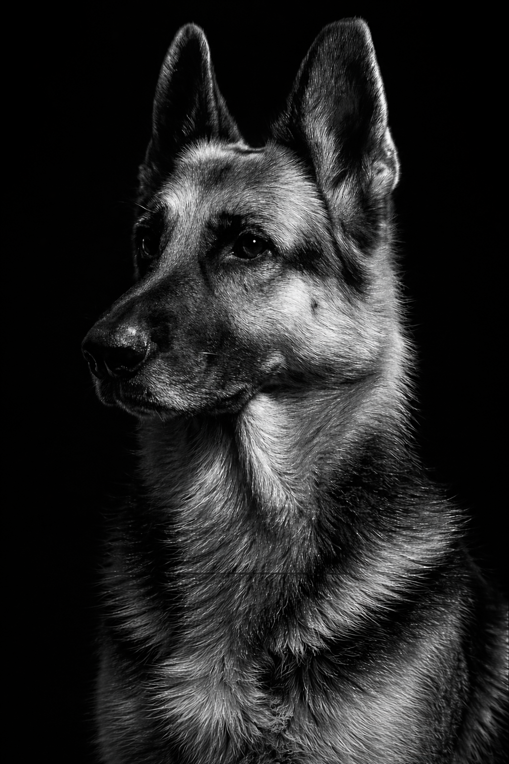 Private dog walking and luxury pet sitting services in World Golf Village and Ponte Vedra - St. Augustine Canine Collective.