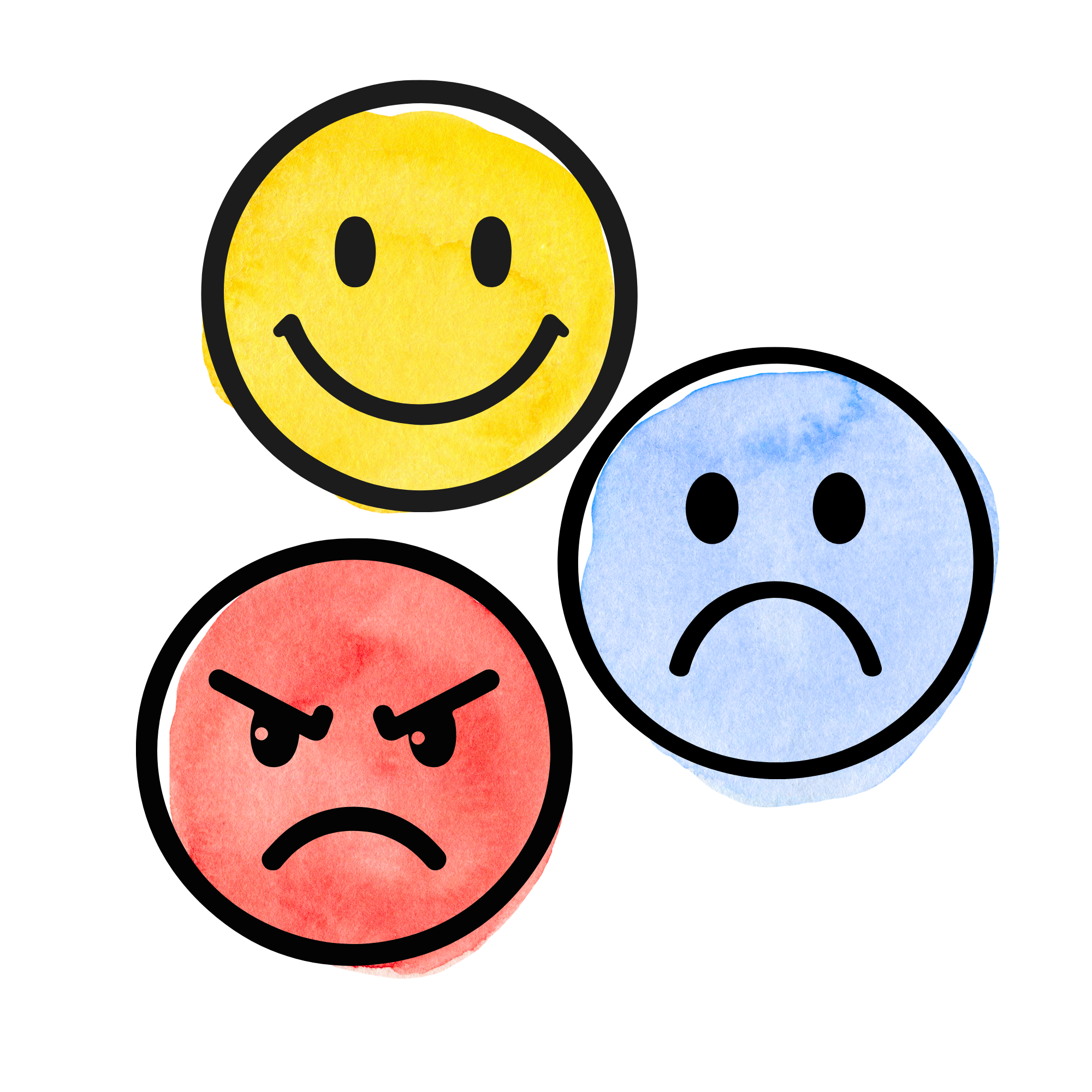 Untitled design (9).png