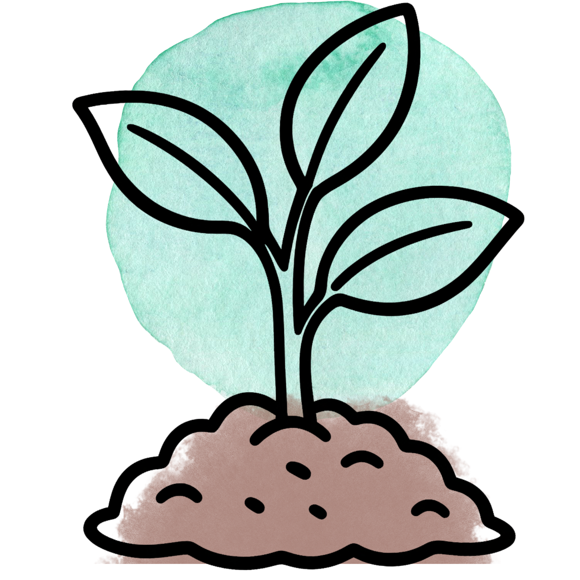 Untitled design (7).png