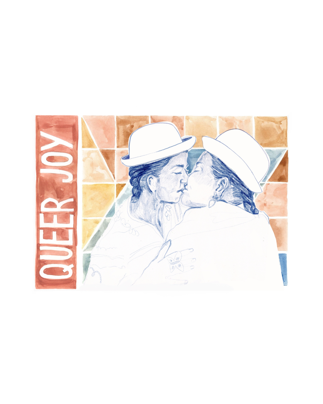 Add a little bit of body text (2).png