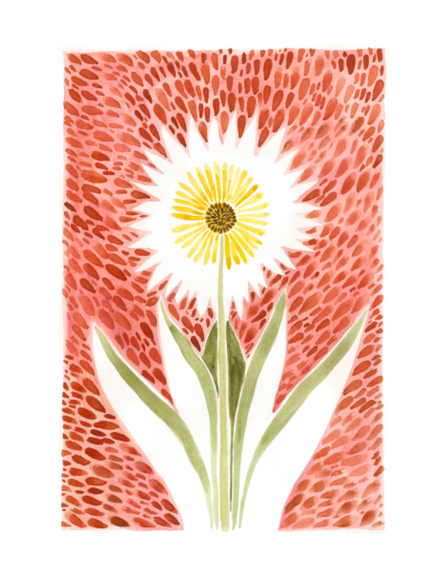 Pink Rose 8.5 x 11 PRINT.png