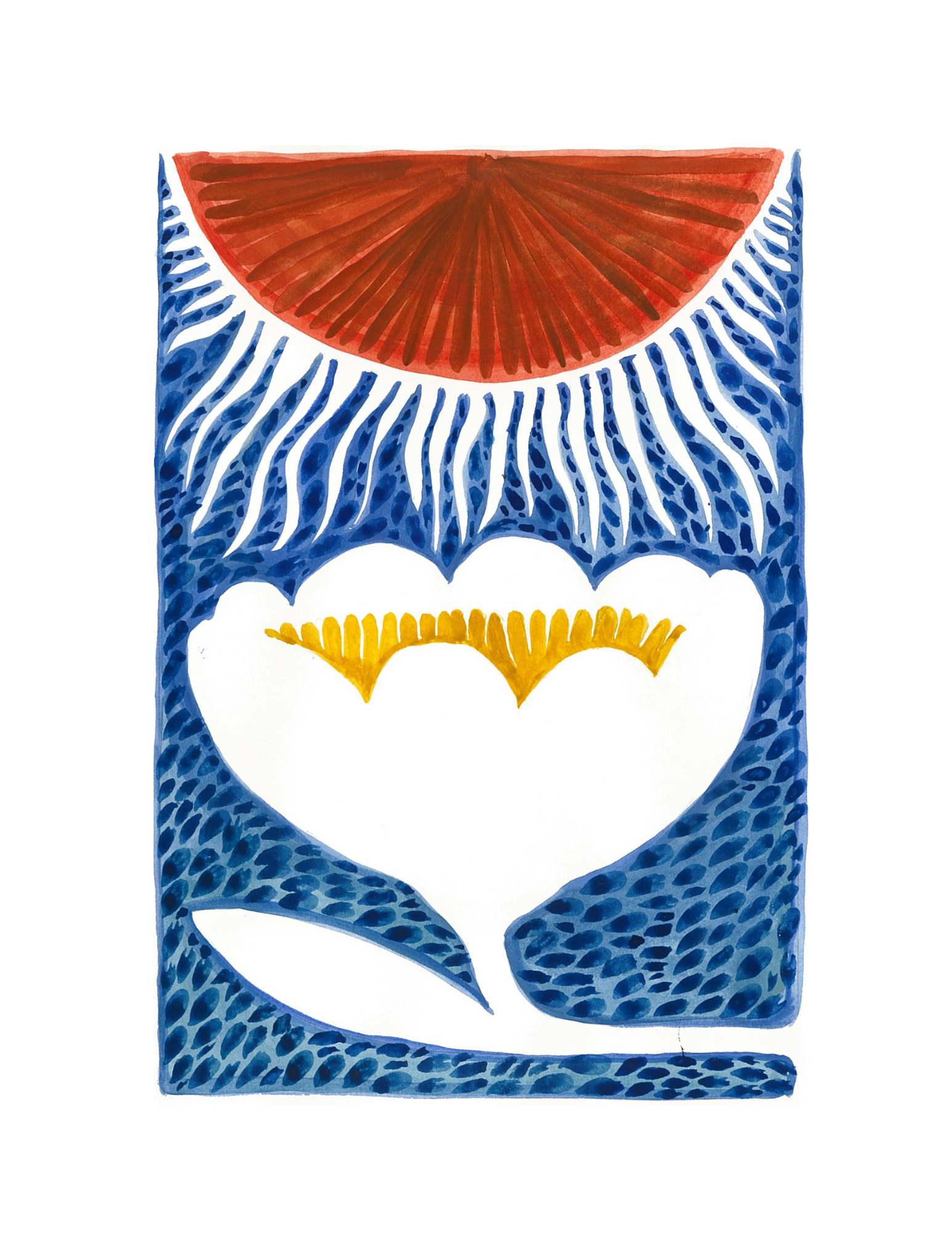 Look Up 8.5 x 11 PRINT.png