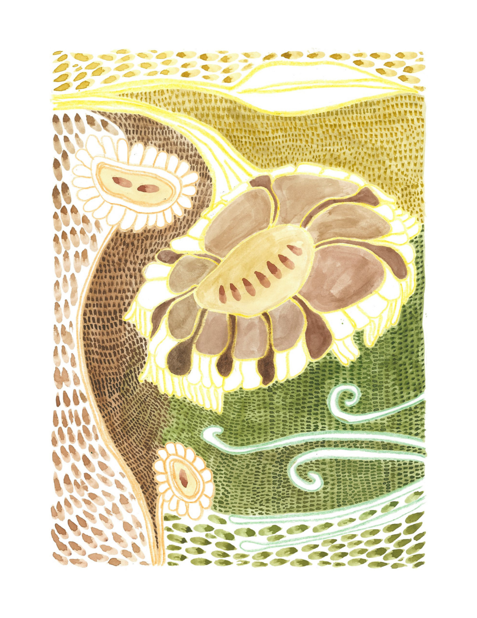 Copy of Pink Rose 8.5 x 11 PRINT.png