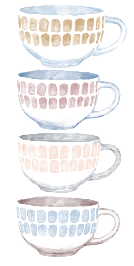 Digital Illustration Portfolio (2).png