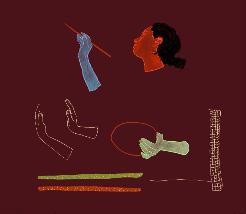 MarcelaJVillaca - Illustration Portfolio.png