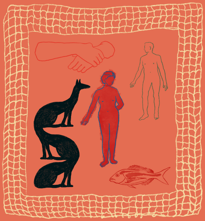 MarcelaJVillaca - Illustration Portfolio (1).png