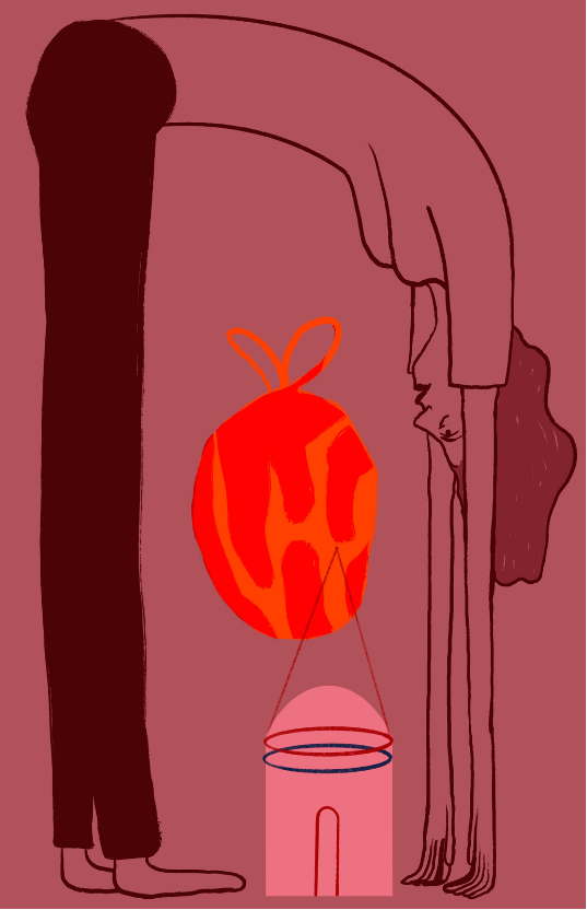 MarcelaJVillaca - Illustration Portfolio (2).png