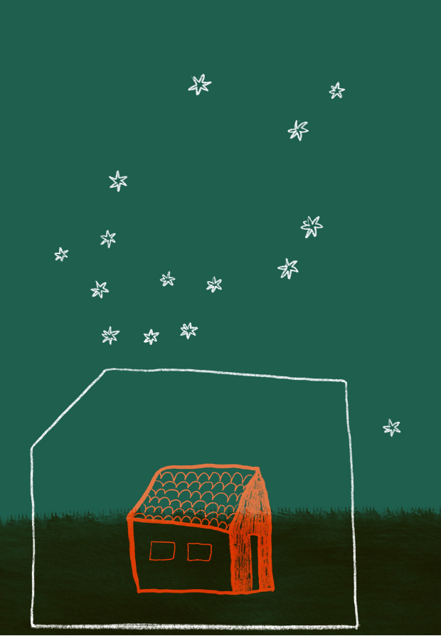 MarcelaJVillaca - Illustration Portfolio (3).png