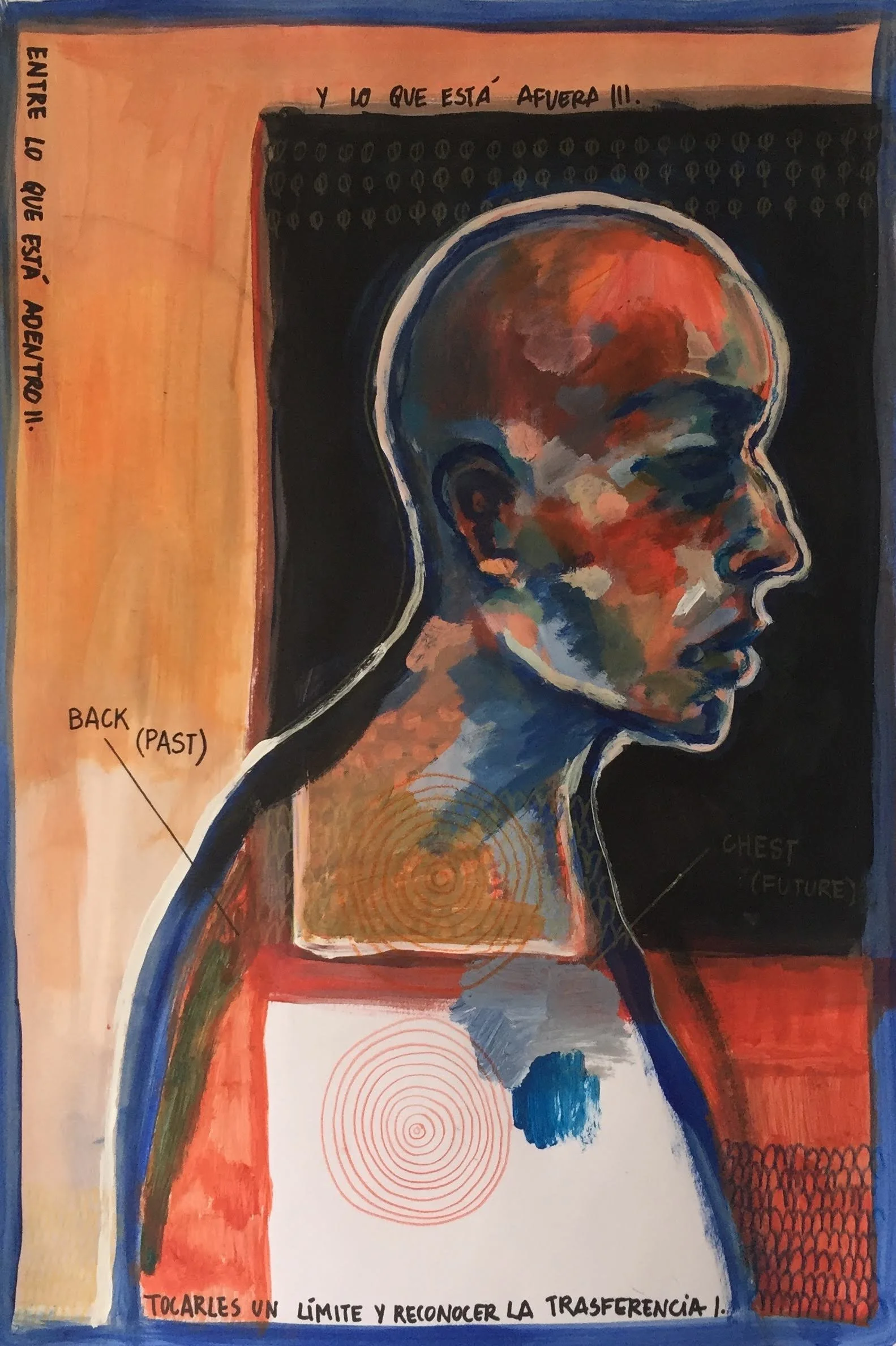 15746_fc11bd98d5816592ee400e0bc0a8356c-8_30_2024, 5_59_33 PM.jpg