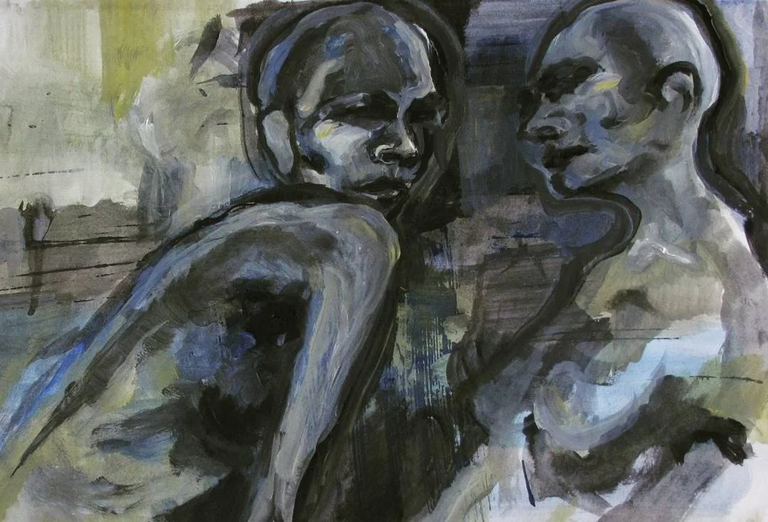 1000112643_91b8a28137bdd5f724658b6844fc4dcf-9_22_2024, 2_18_05 PM.jpg