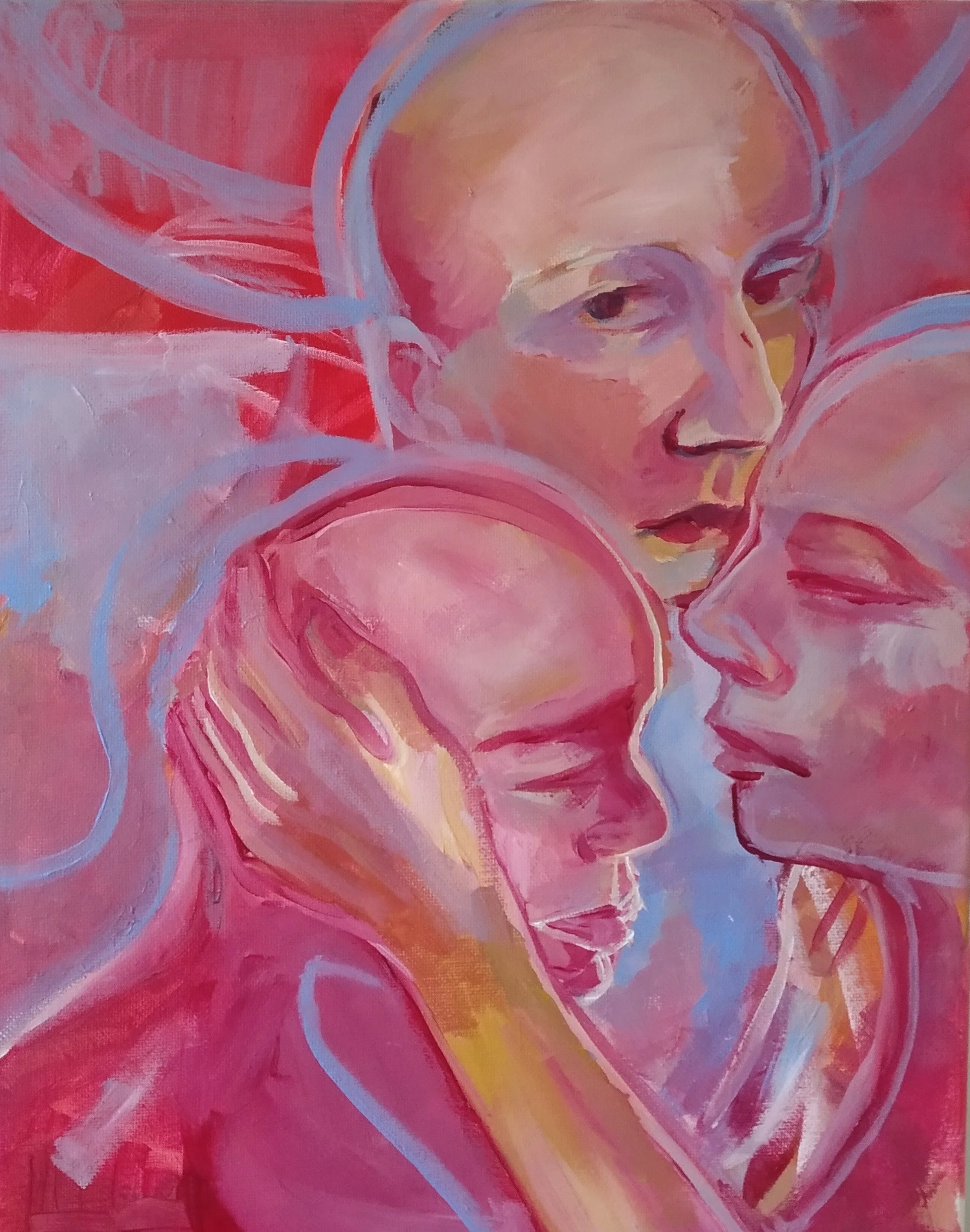 15026_c6f9670ead45d3f28da1ab7f892a03c4-8_30_2024, 6_01_00 PM.jpg