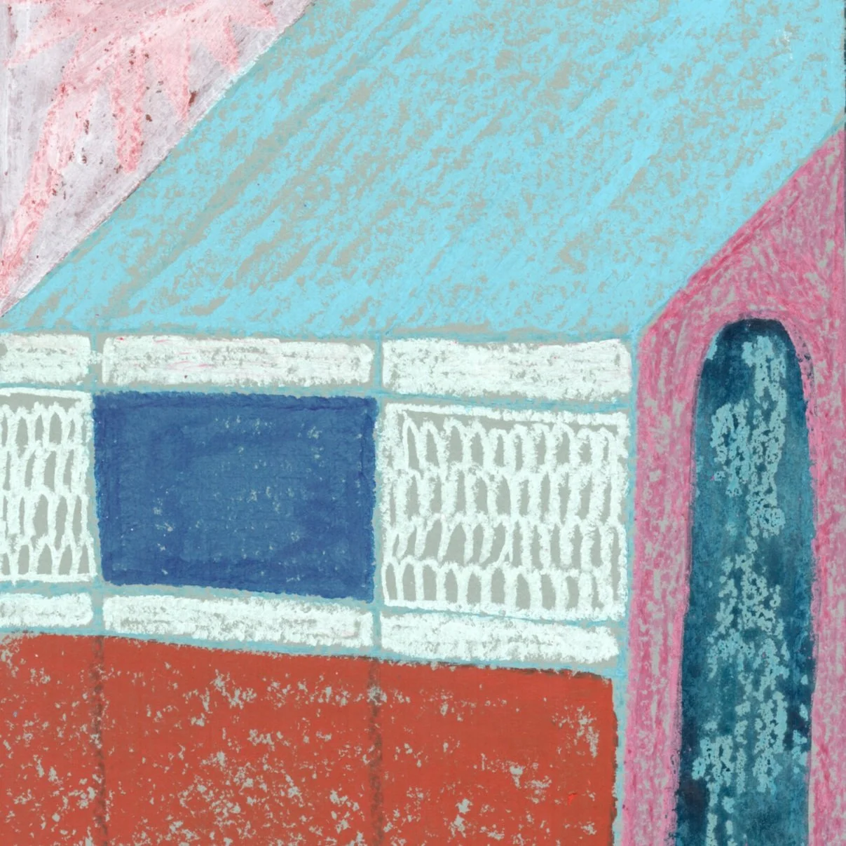 para cuando sea abuela