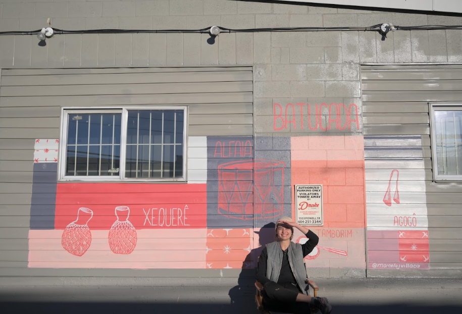 Screenshot 2025-11-26 112642.png