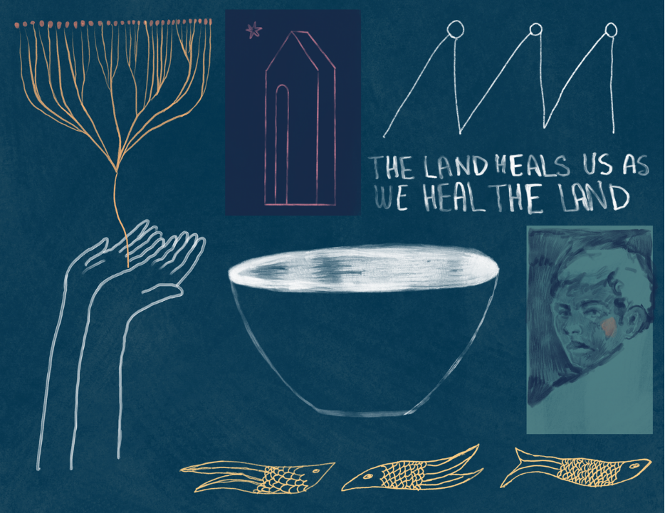 Untitled design (1).png