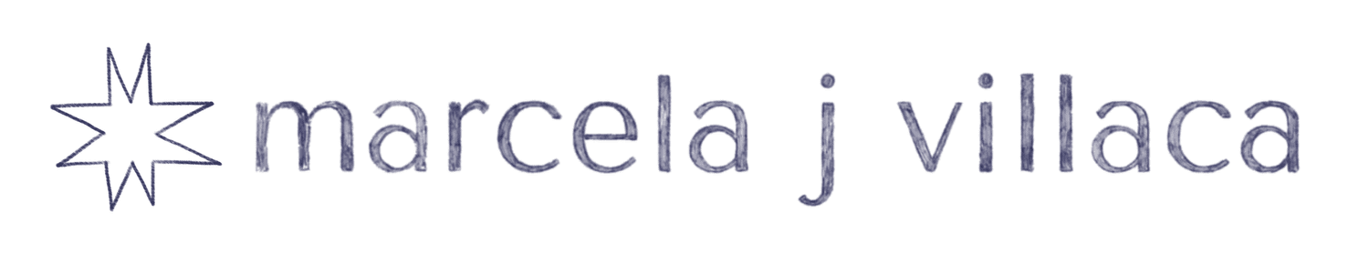 Marcela J Villaca 