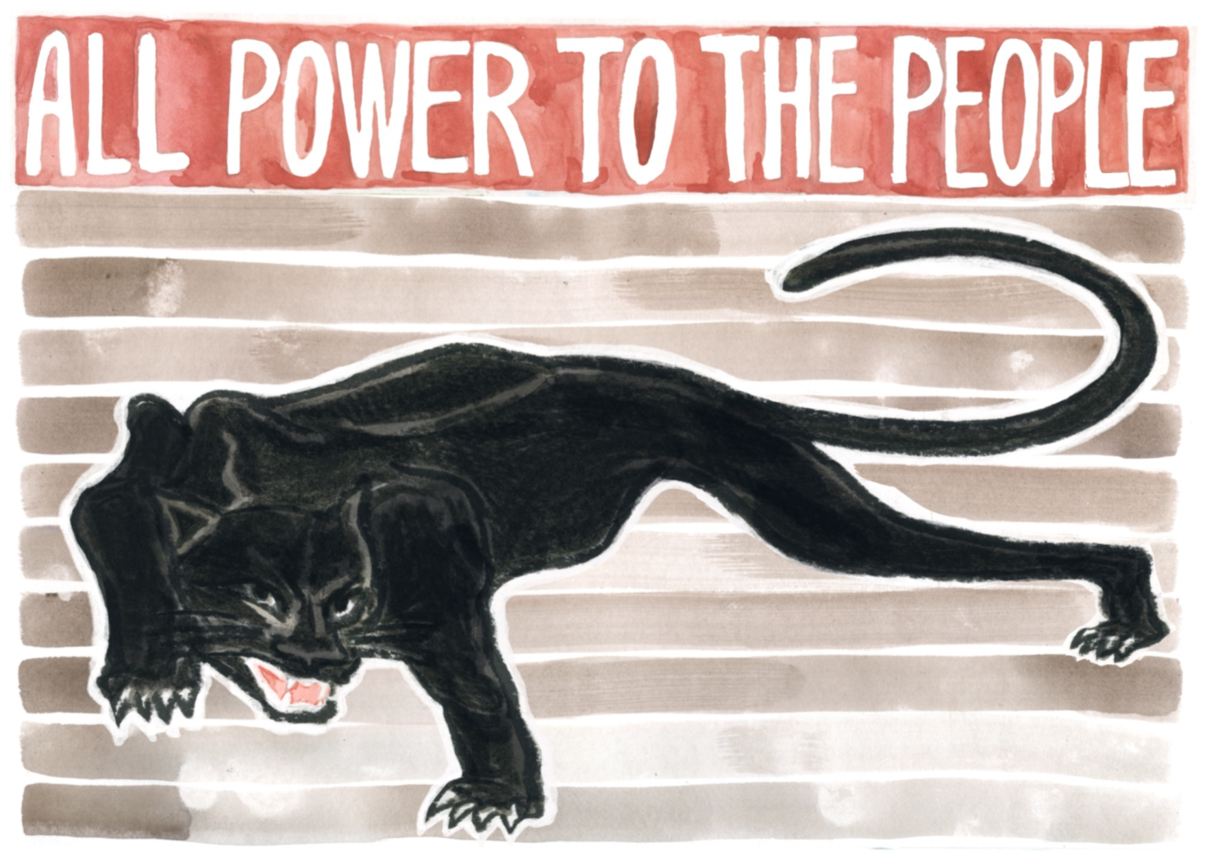 BLACK+PANTHER+-+8.5+x+11+print.png