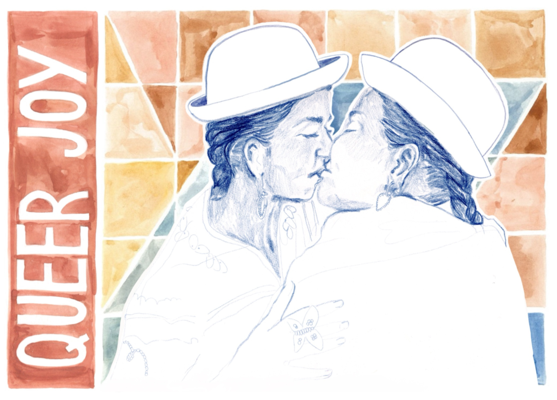 QUEER+JOY.png