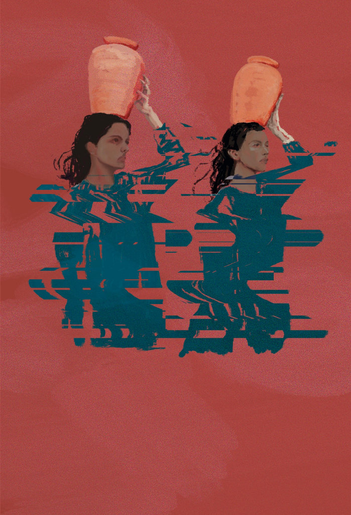 Marcela J Villaca - ej 4 (1).png