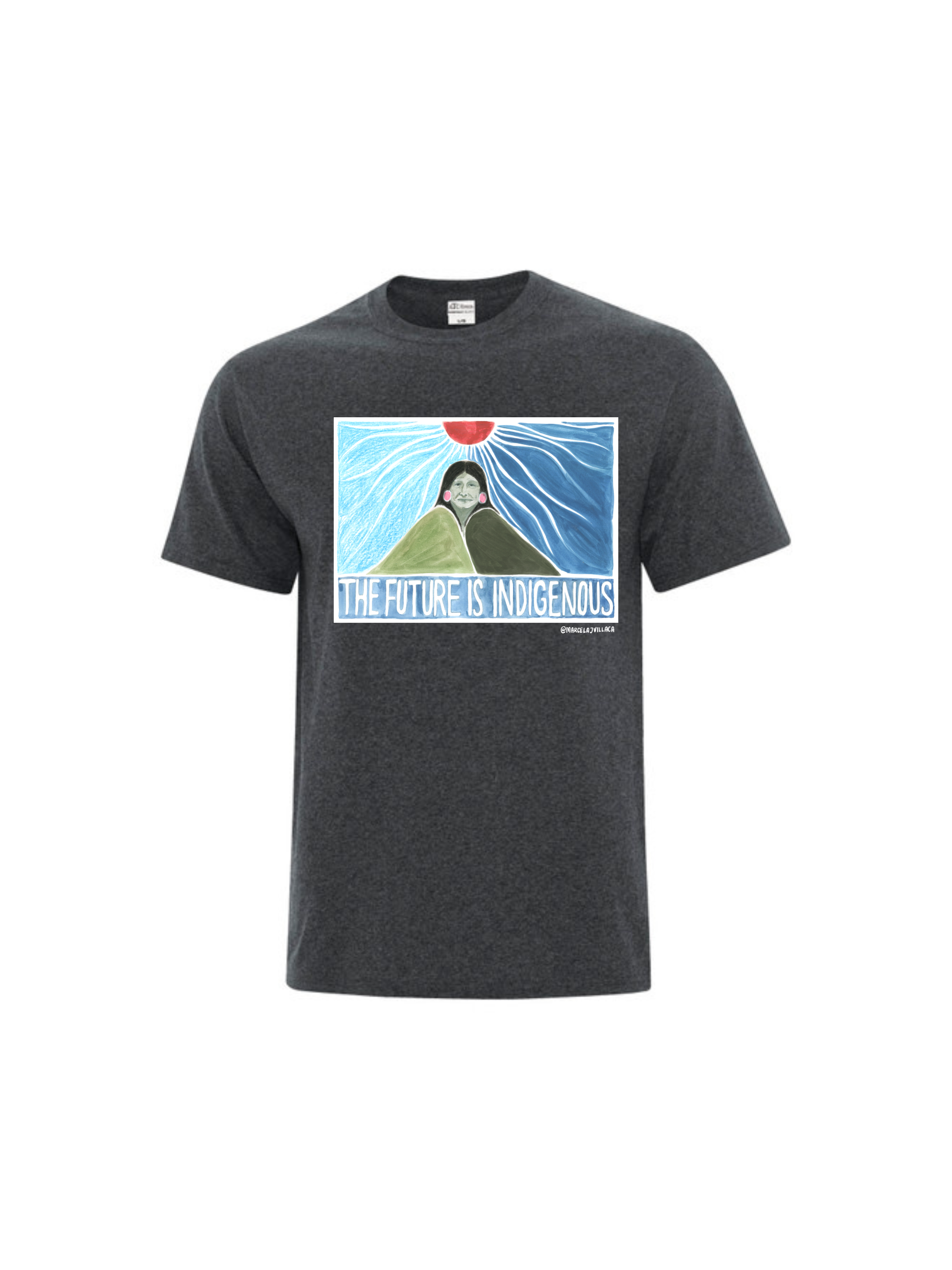 Indigenous Future T-shirts (1).png