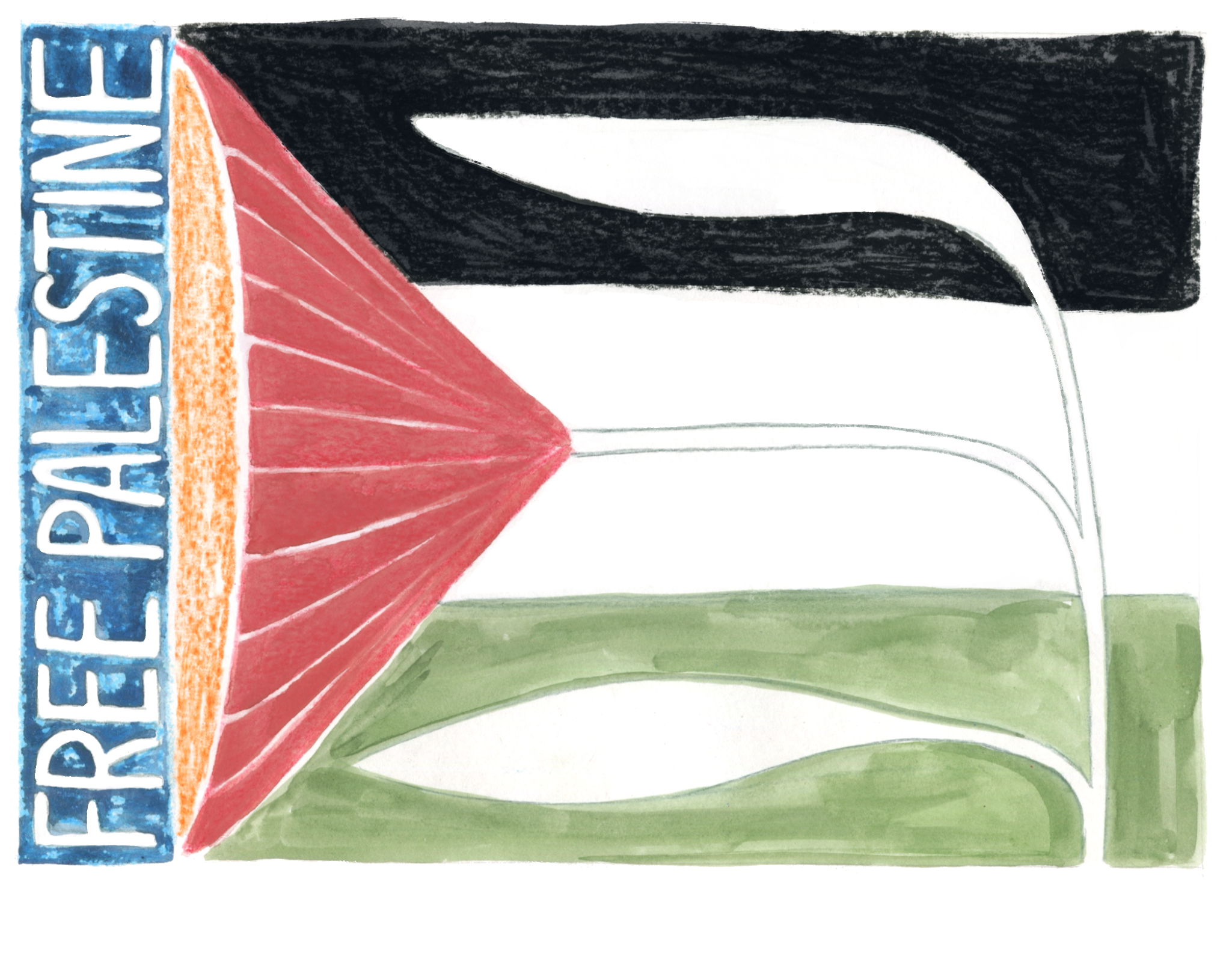 Free_Palestine_+_@.png