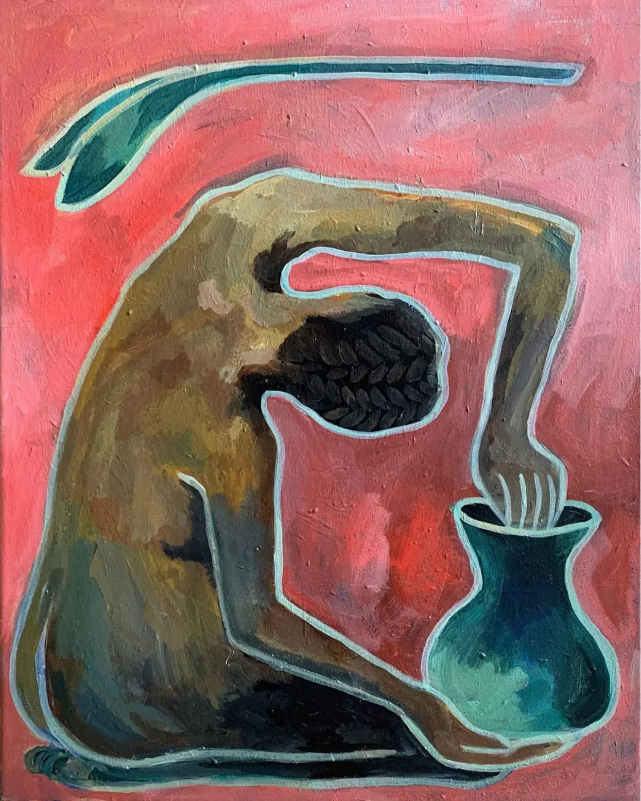 MarcelaJVillaca - Vase.png