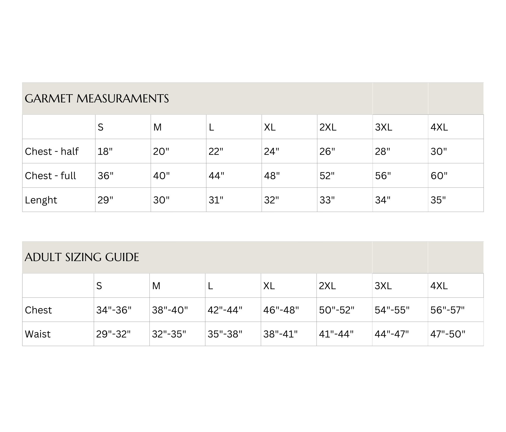 MarcelaJVillaca - Eat The Rich T-shirts.png