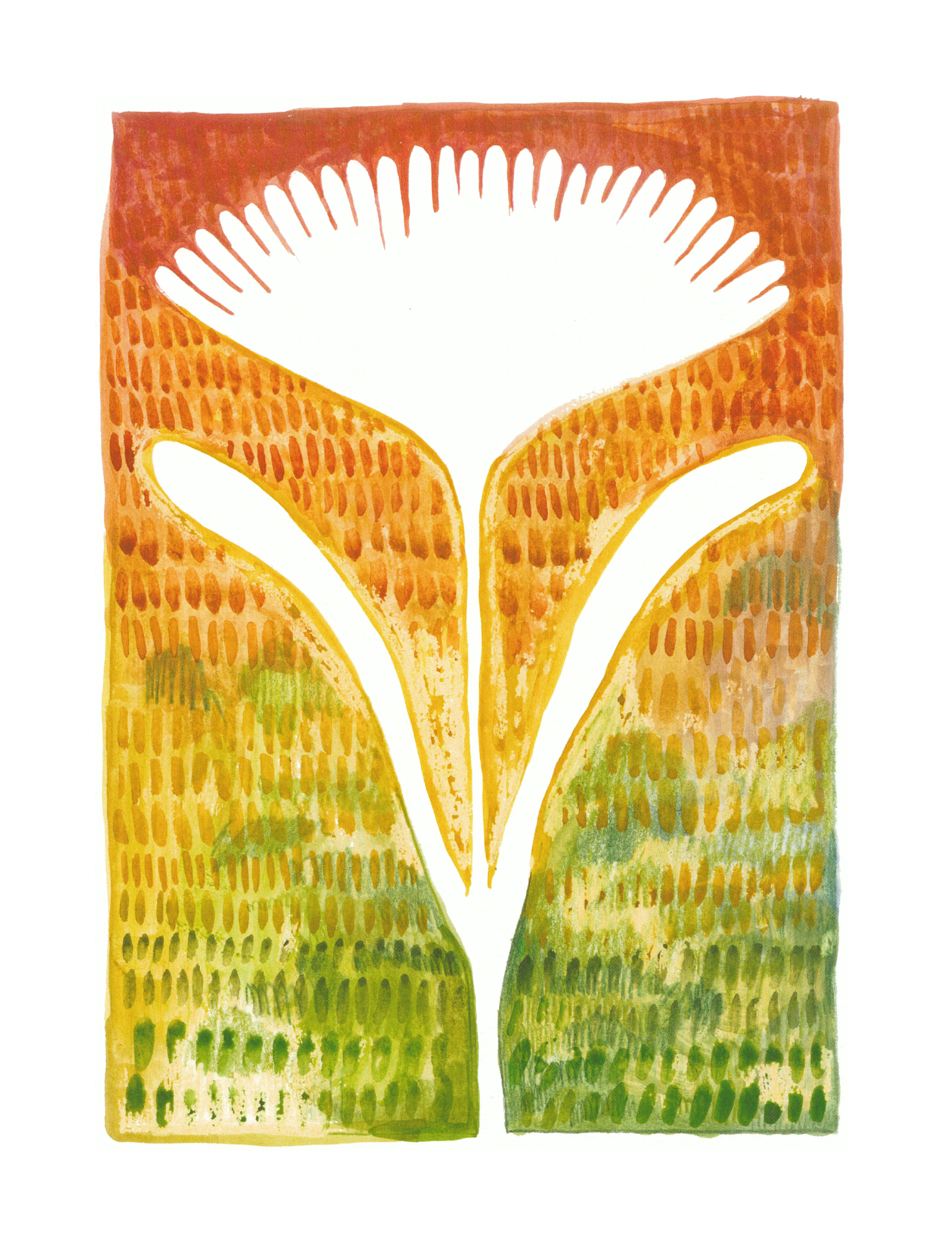 MarcelaJVillaca - Red Tulip 8.5 x 11 PRINT.png