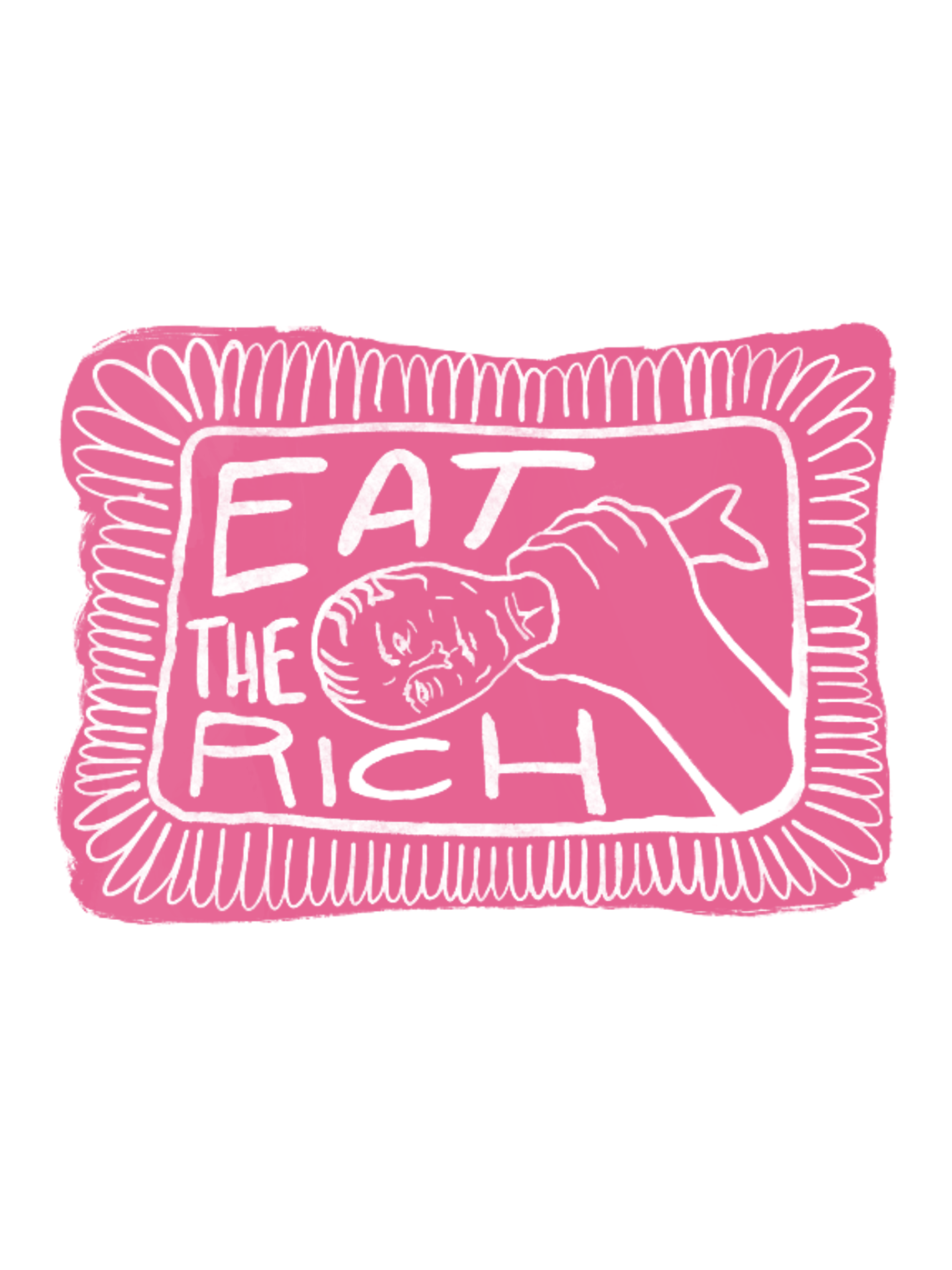 Marcela J Villaca - Eat The Rich Ts (4).png