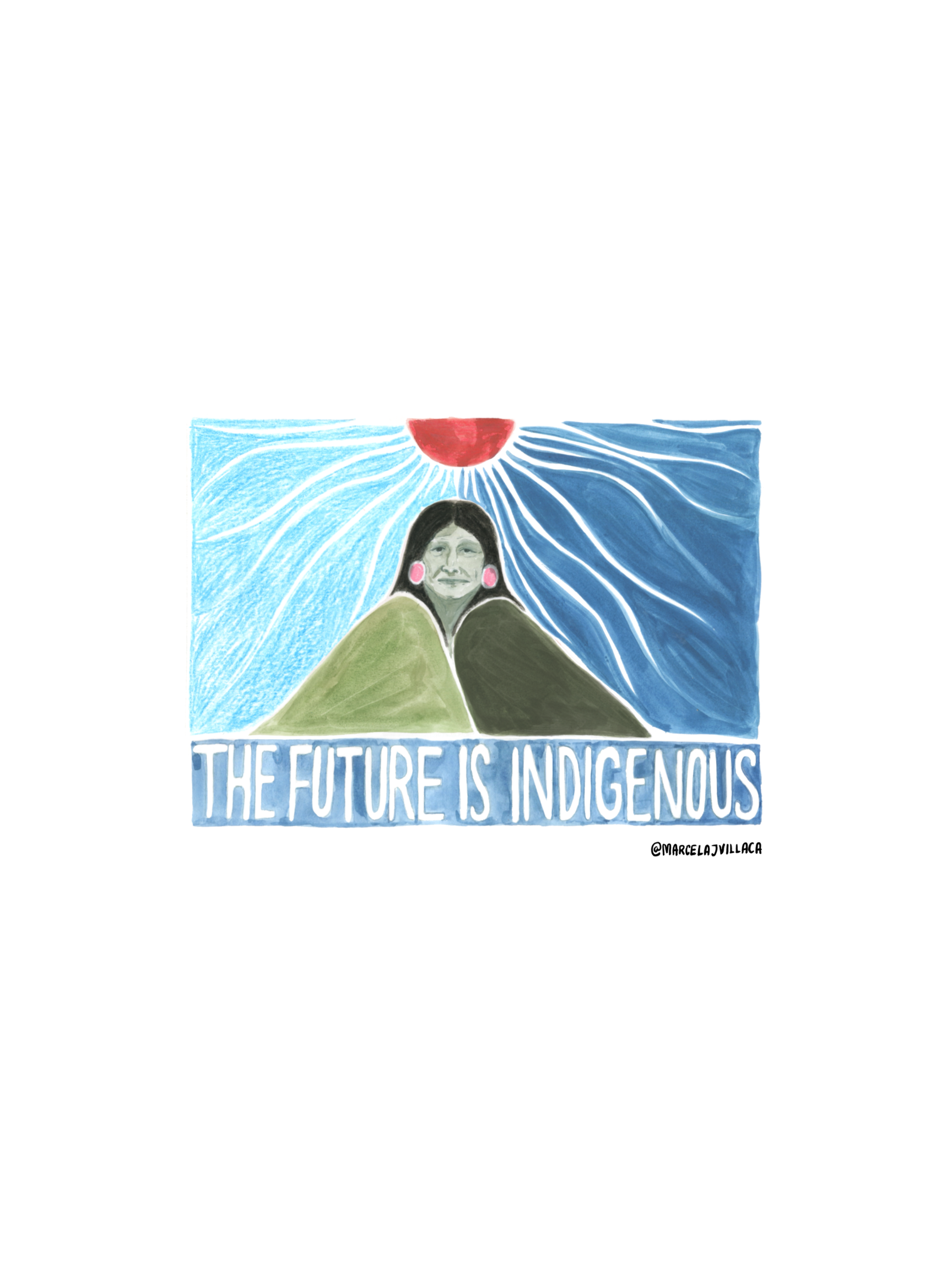 Indigenous Future T-shirts.png