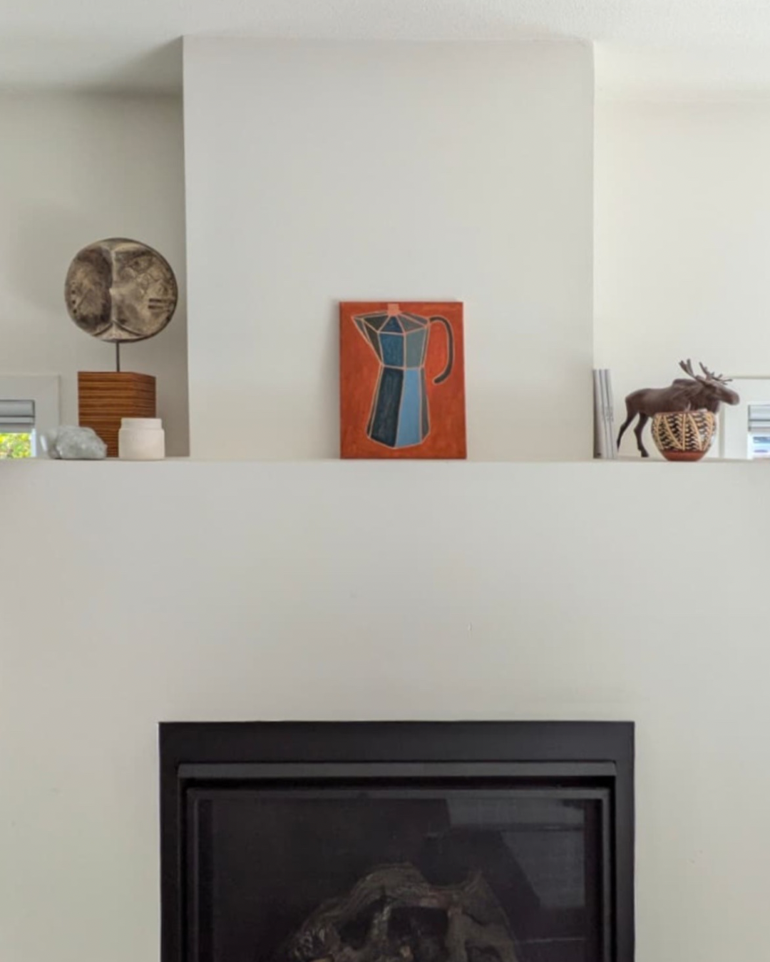 IG Posts - 8.png