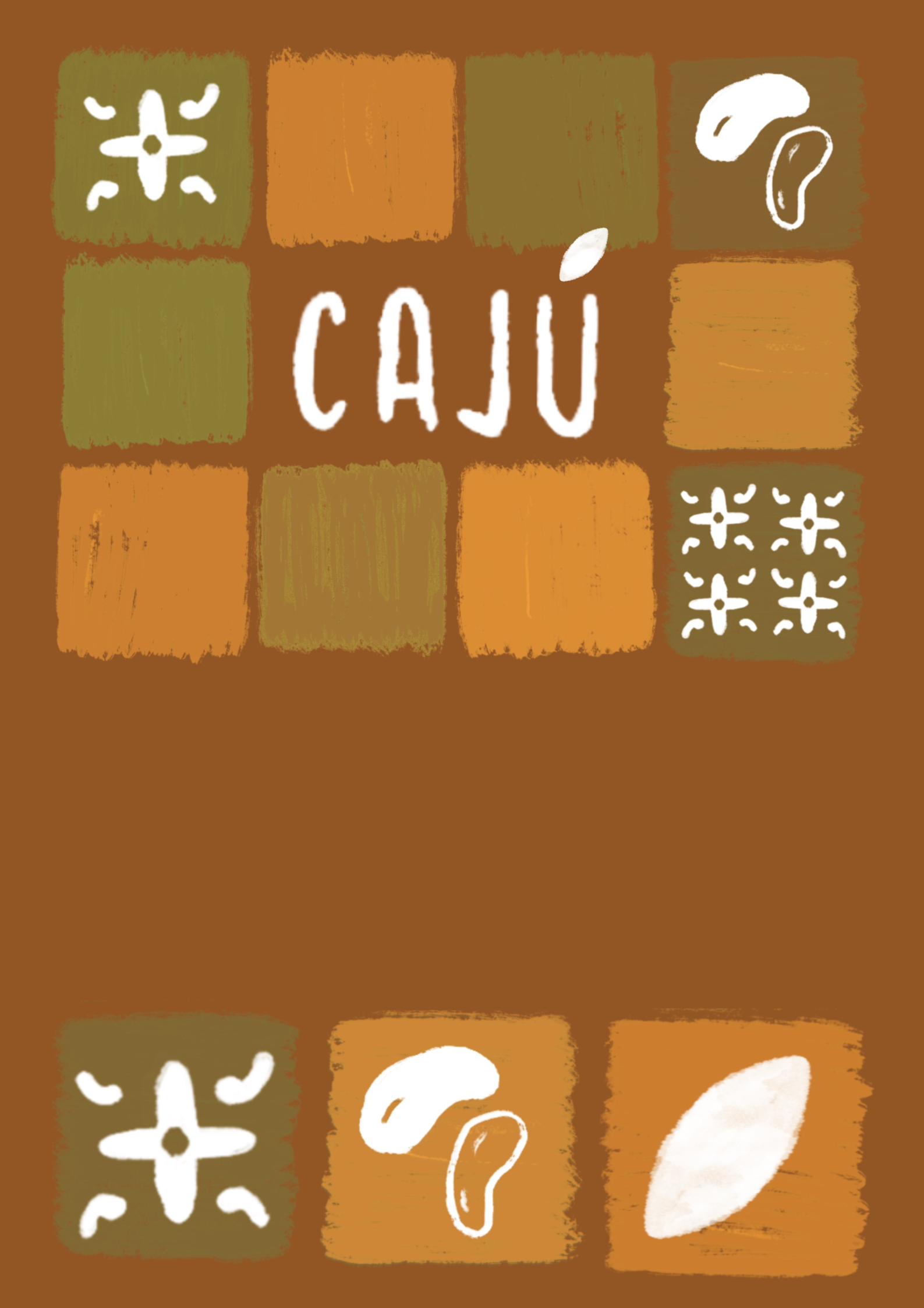CAJU visual identity .png