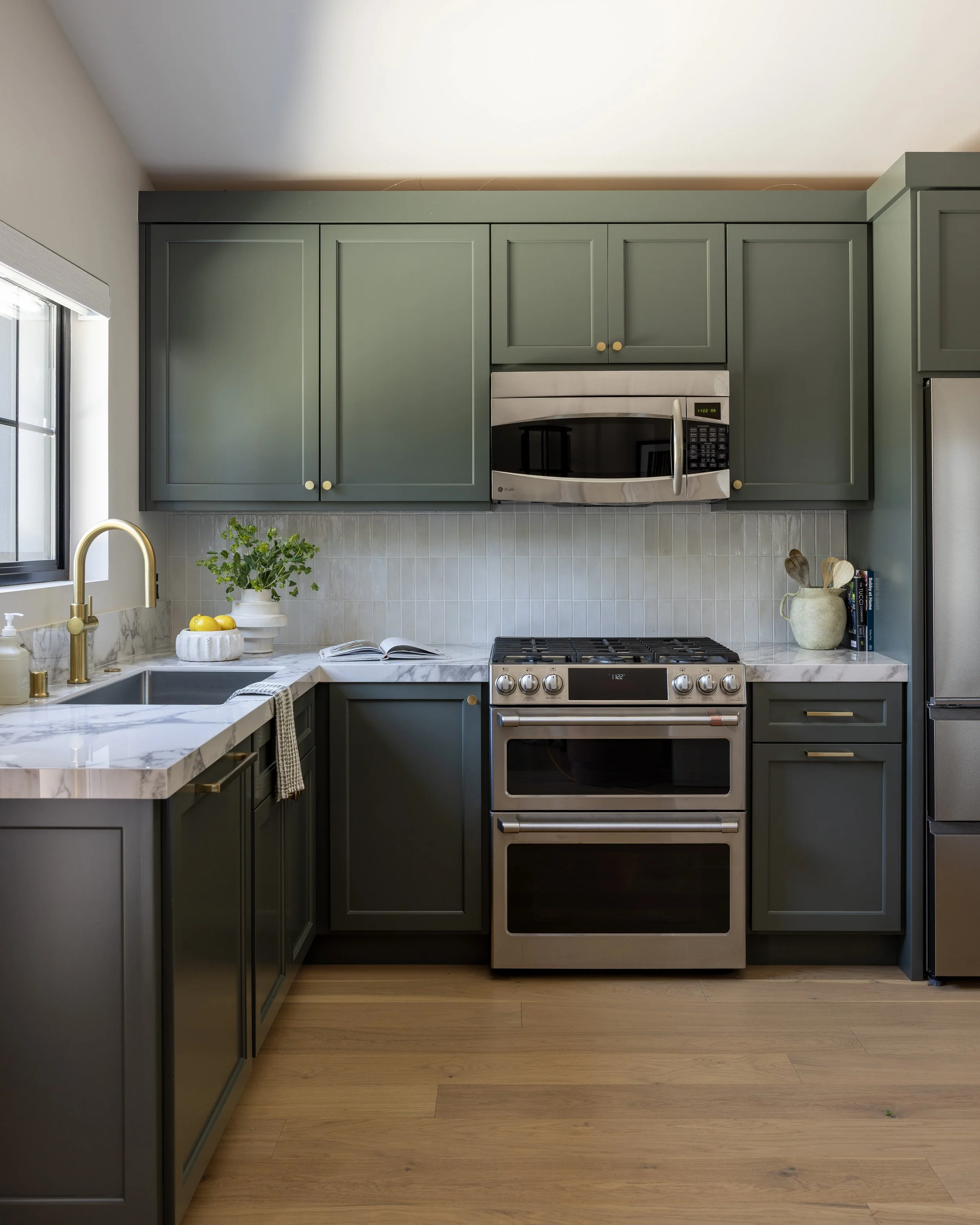 JBP_JBP_MB_Brookside_6.15.26.004.jpg