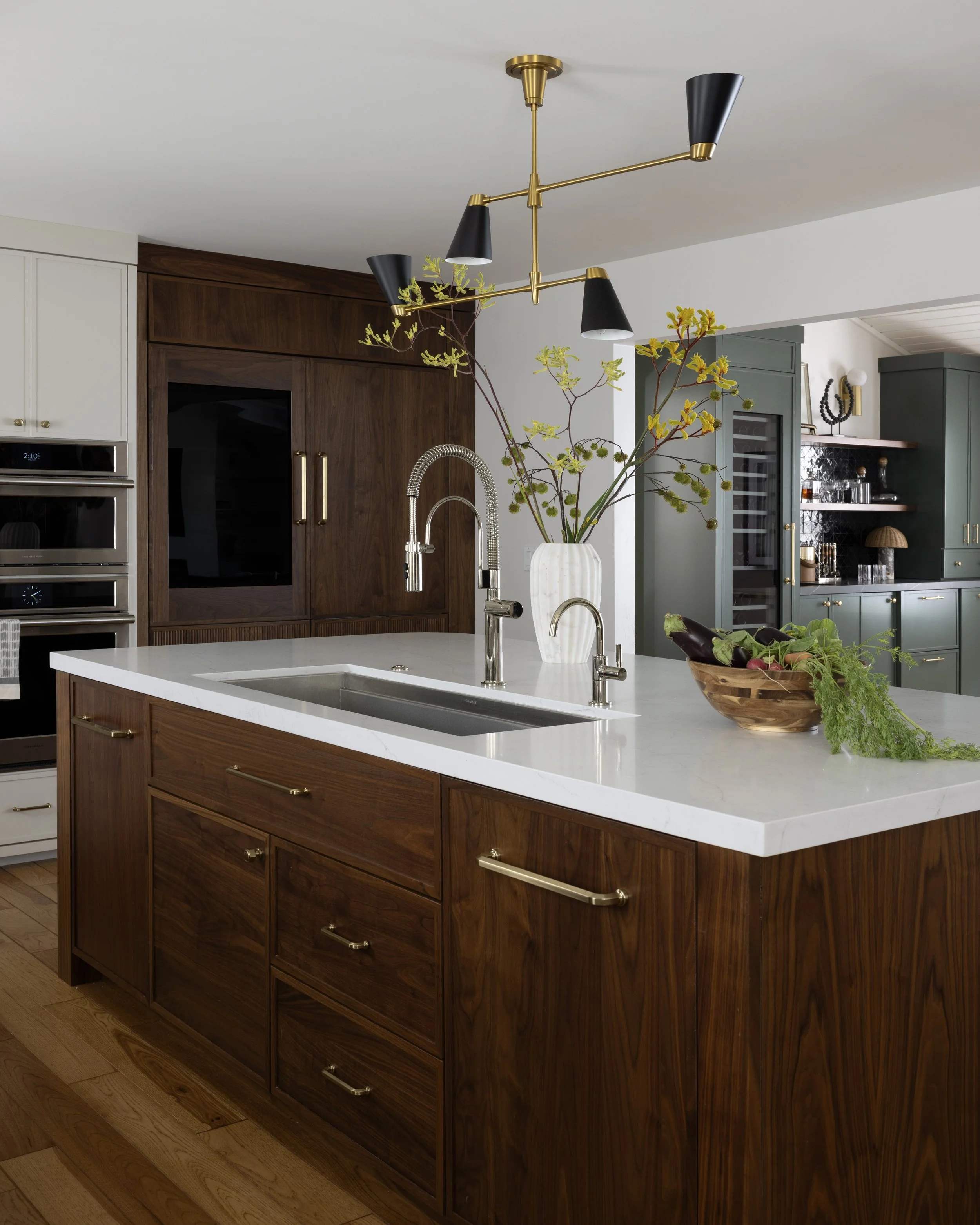 JBP_MB_Brookside_6.30.26.014.jpg
