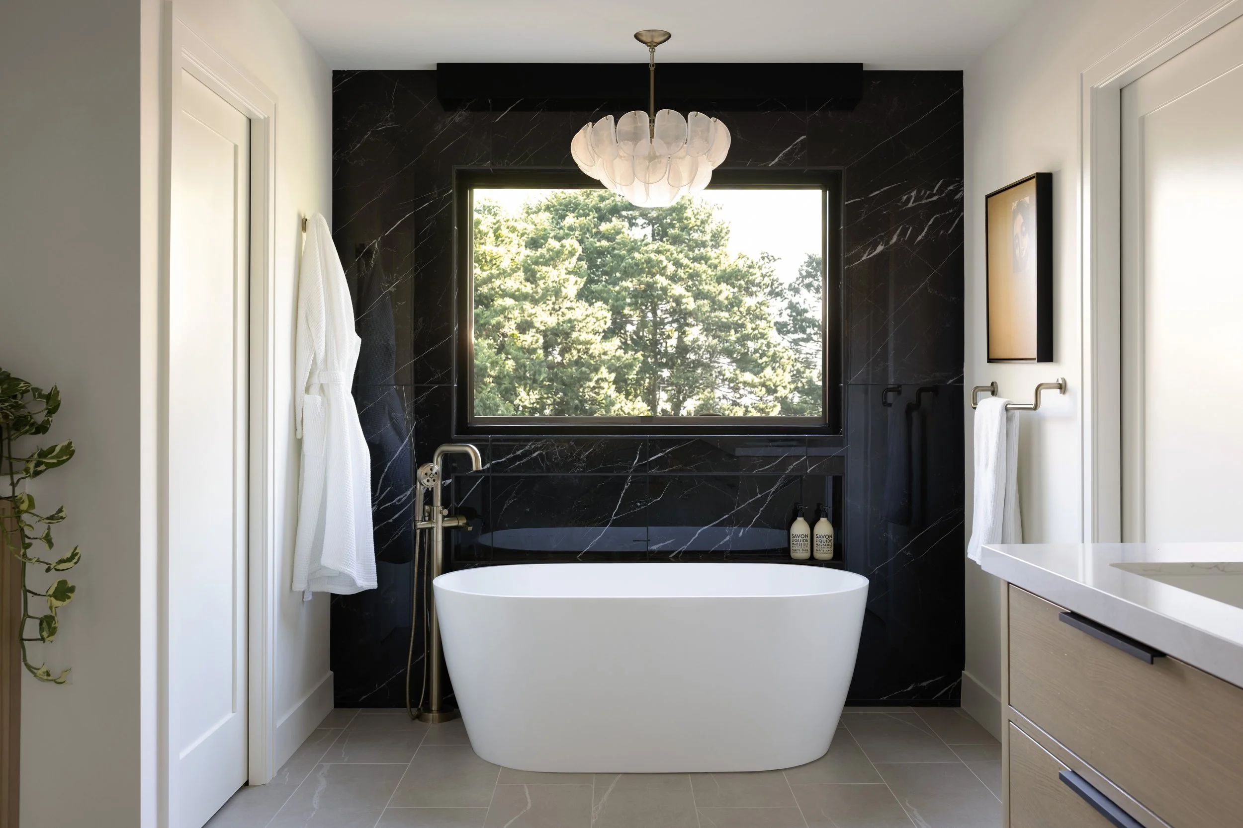 JBP_MB_Brookside_6.30.26.025.jpg
