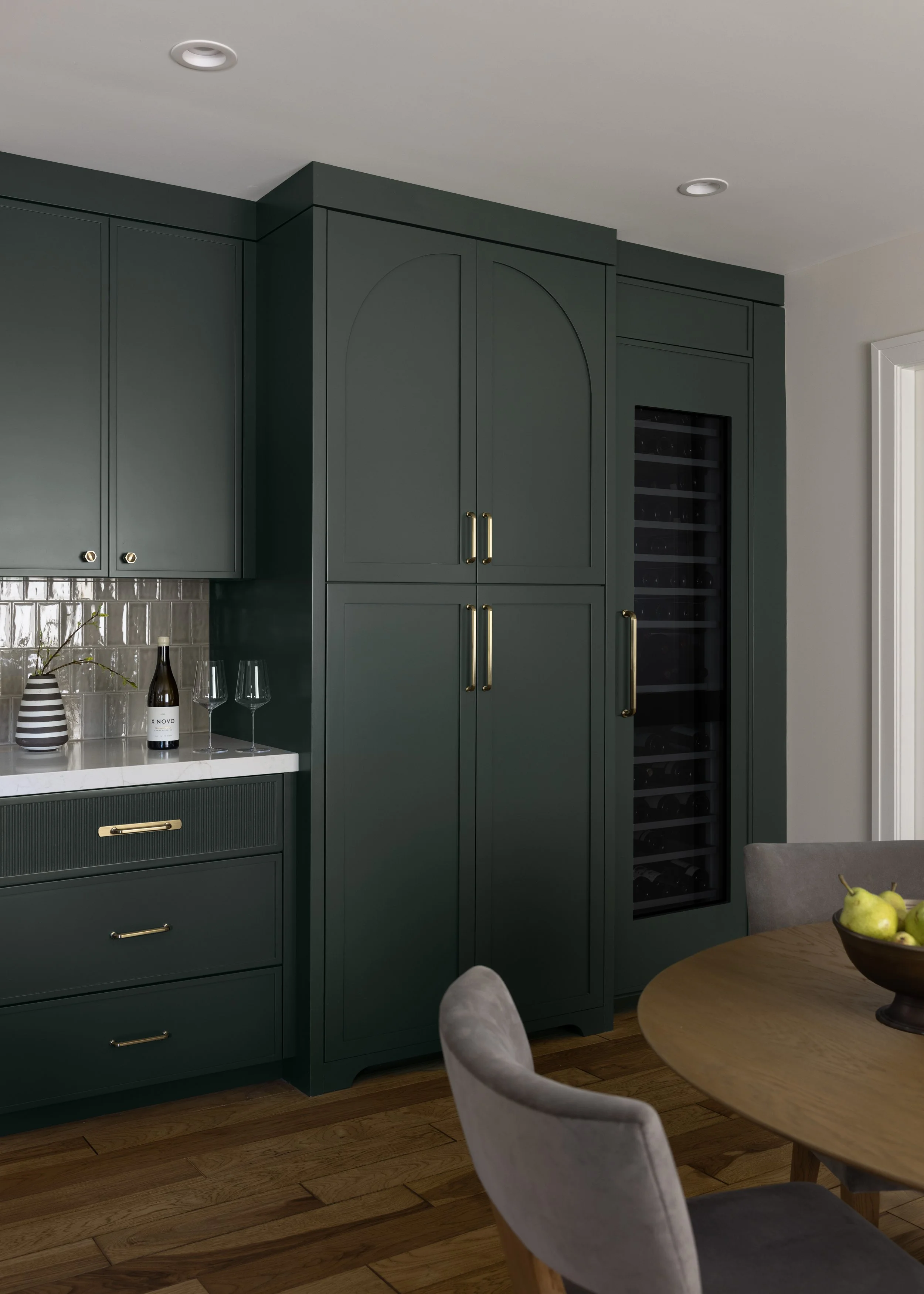 JBP_MB_Brookside_6.30.26.018.jpg