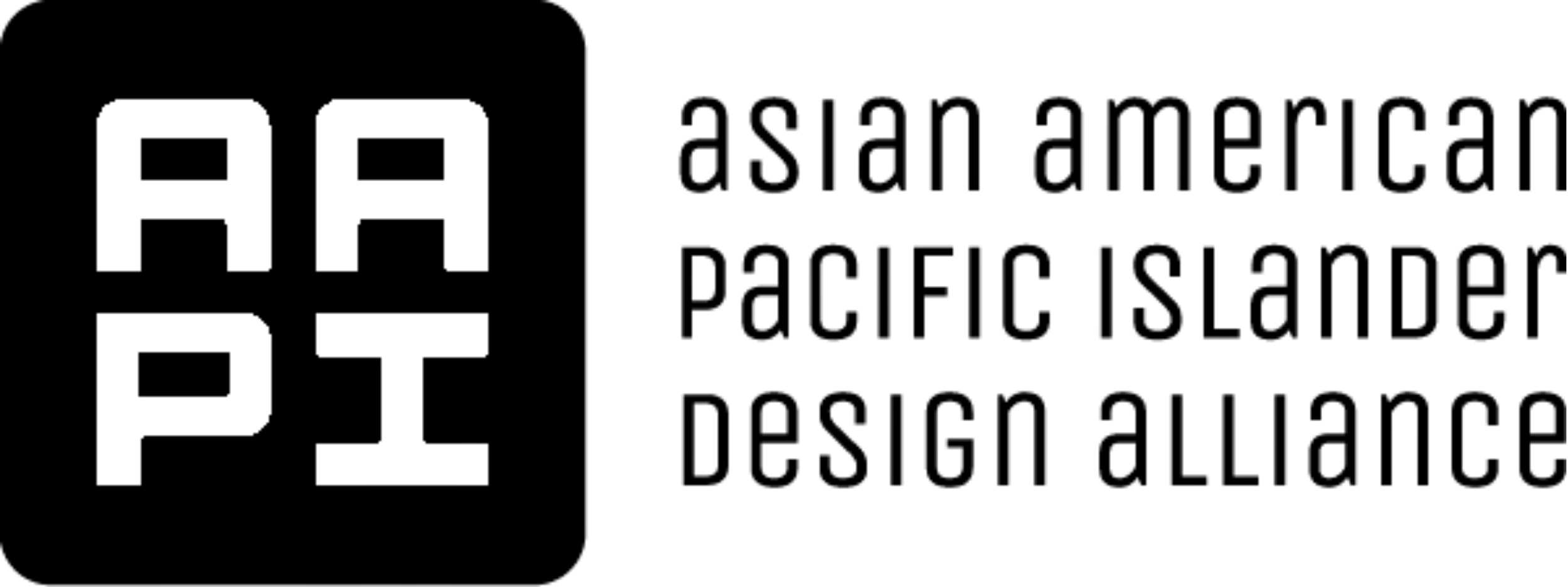 Black text that says 'Happy Halloween' with small pumpkin and spider illustrations.