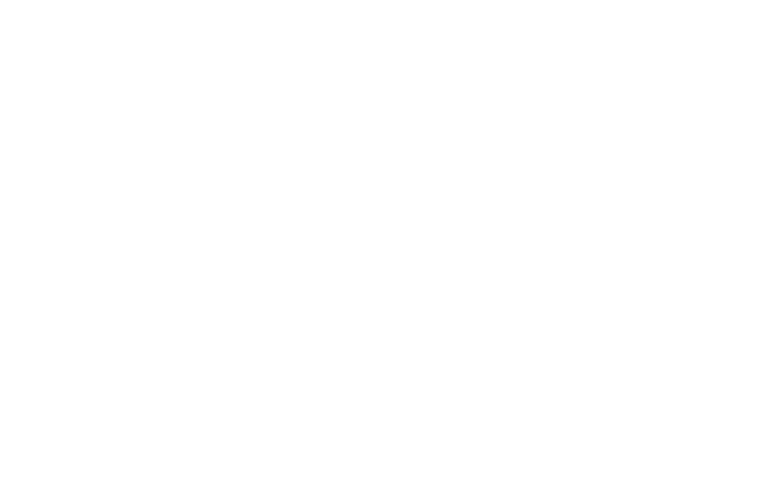 Black and white logo with stylized human figures inside a circle and the words "youth homes" underneath.