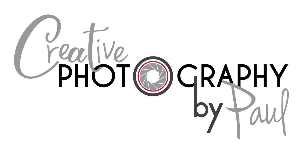 Paul Logo 2015 option 3.jpg