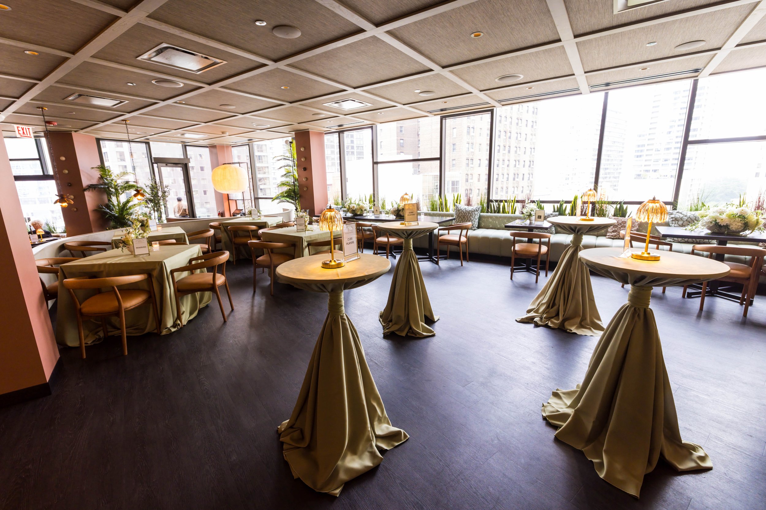 066-sheriwhitko.jpg