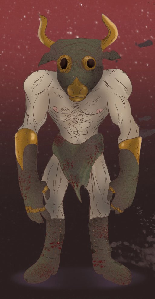 Minotaur-by-jackcrowder.jpg