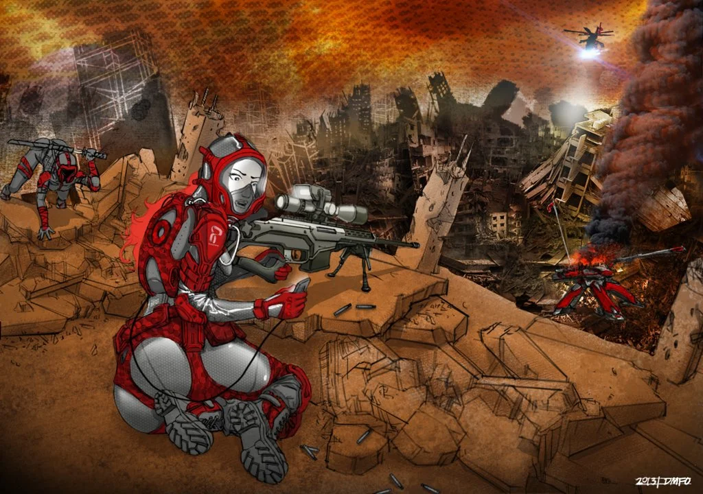 dmfo-feargirl-panopticon-2-ruins-final.jpg